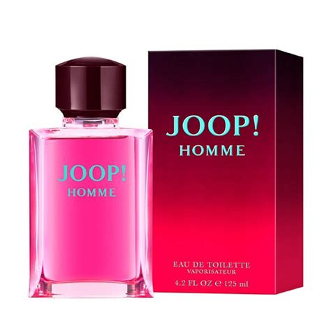 Joop! Homme Joop! cologne .